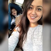 Hoda Saki's photo