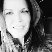 Maria Leyendecker's photo