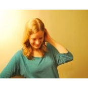 Sarah Kolbe Zambito's photo
