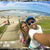 Juan Andrés Morlan's photo