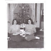 Ida Lee Gambrel's photo