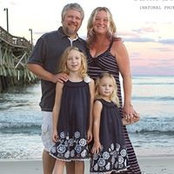Heather Bell's photo