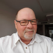 Ron Sherring's photo