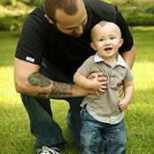Casey White's photo