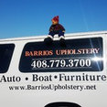 Barrios Upholstery's profile photo