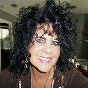 Shea Johnson's photo