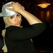Ihsaan Azab's photo