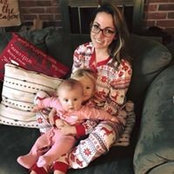 Kennedy Miller's photo