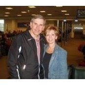 Linda Keller's photo