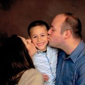 Dominic Roma's photo
