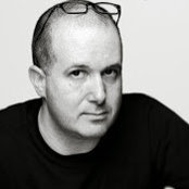Art Stiefel's photo