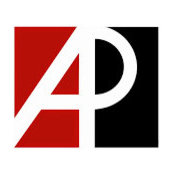 Arch Plumbings foto