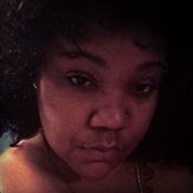 Shandalyn Sassy-Classy's photo