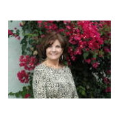 Diane Hasty's photo