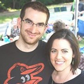 Ashley McFarland's photo