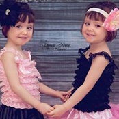 Tipere Duguay's photo