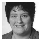 Nicole Wolf's photo