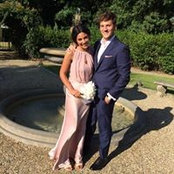 Martin Hall's photo
