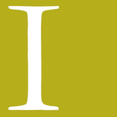 INSECTISM
