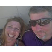 Dawn Roach's photo