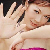 YuQin Guo's photo