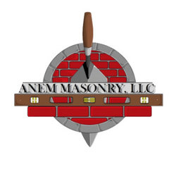 Anem Masonry, LLC