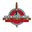 Anem Masonry, LLC
