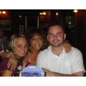 Colleen Walsh-Weber's photo