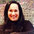 catherine_kolodin