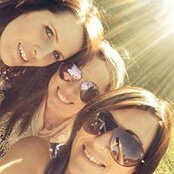 Chantelle Barton's photo