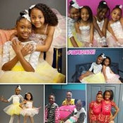 Janara Ferguson's photo