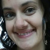 Michelle Gove''s photo