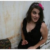Maureen Carlins foto