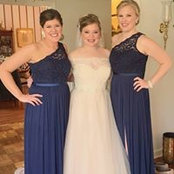 Judy Winters's photo