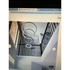 Sandyrealestate