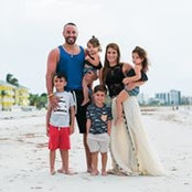 Cheri Bulnes's photo