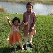 Sapna Kudchadkar's photo