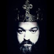 Nic Nassuet's photo