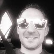 Alex Goldstein's photo