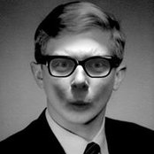 Sergey Zhavoronkov's photo