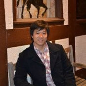 Photo de Ko Edward
