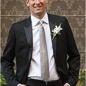 Andrew Felder's photo