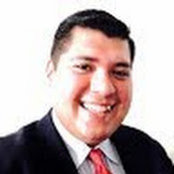 Miguel Rodriguez's photo