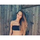Foto von Eleonora Nasso