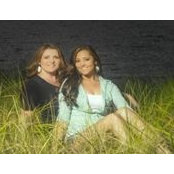 Lindsay Hernandez's photo