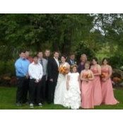 Sharon Dimmick's photo