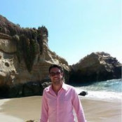 Foto di Suha Inal