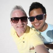 Nick Smith's photo