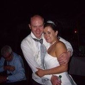 Michael Howard's photo