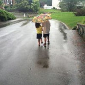 Amy Croot's photo